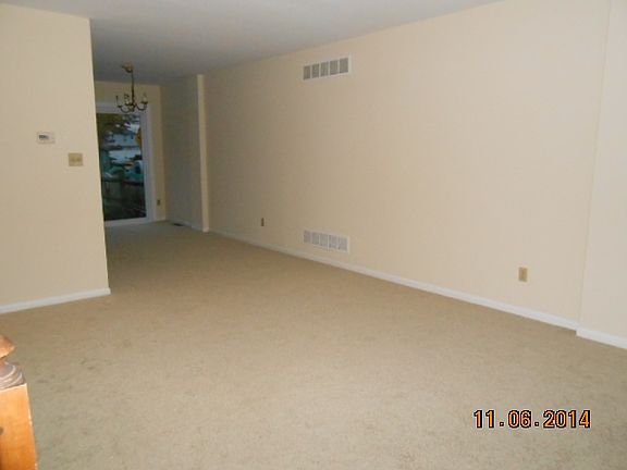 2nd image of 359 Barley Dr