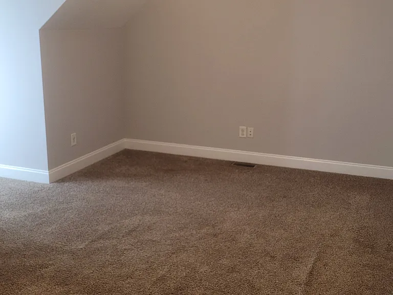 2155 Church St NE — Photo 8