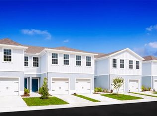4668 Old Blush St, Lakewood Ranch, FL 34211