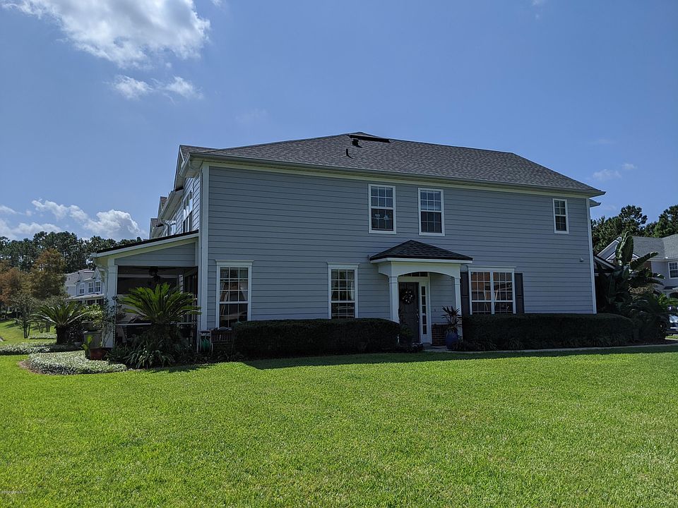 1st image of 13300 Stone Pond Dr