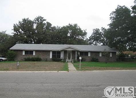 1st image of 254 Sollock Dr