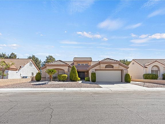 4th image of 3012 Morning Ridge Dr