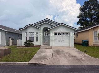119 Sundance Ct, Winter Springs, FL 32708