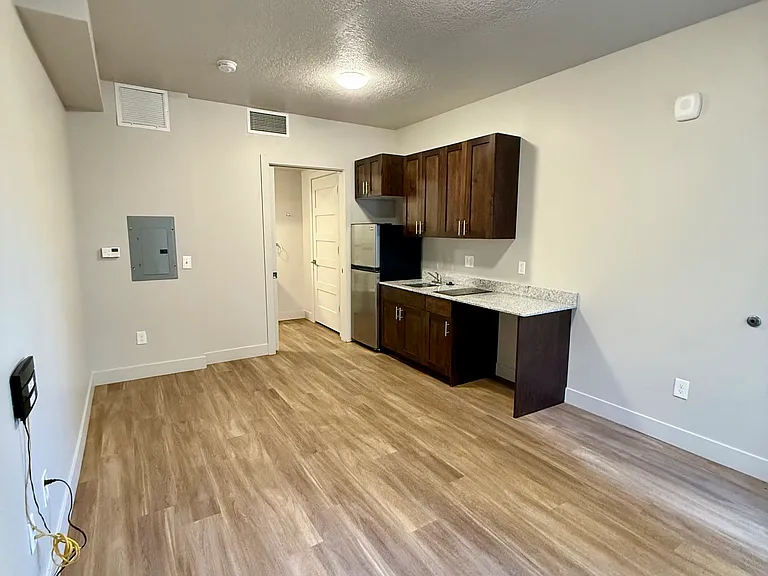 Greenprint at West Temple — Photo 25