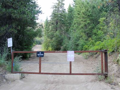 1553 Rocky Mountain Rd, Newport, WA, 99156