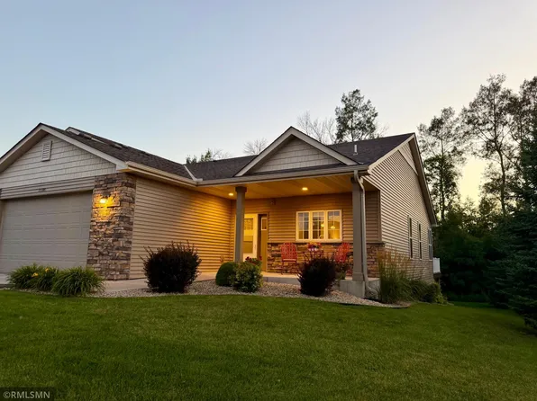 20596 Everton Ct N, Forest Lake, MN 55025
