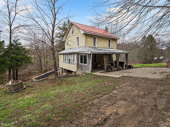 2nd image of 845 Mottern Rd