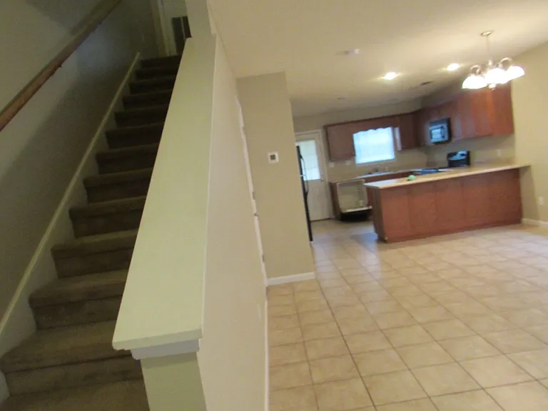 149 W Main St — Photo 8