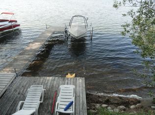 51682 County Highway 9, Pelican Rapids, MN 56572