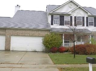 13960 Hunt Club Ln, Plainfield, IL 60544