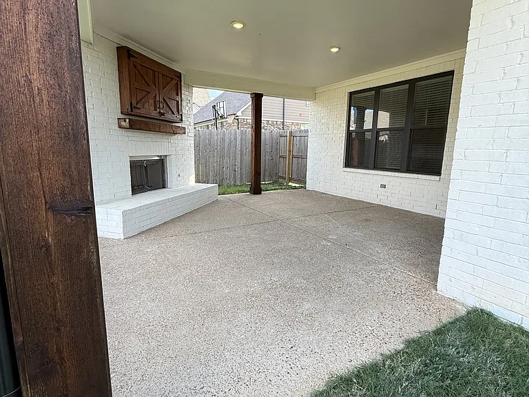 4320 John Wood Ln — Photo 5