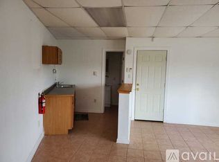 441 Salem Ave #D, Woodbury, NJ 08096