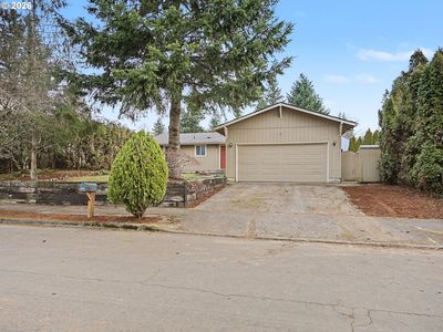 18052 Seaman St, Sandy, OR, 97055