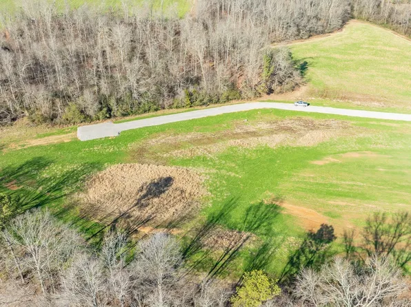0 Fall River Rd Lot 3, Leoma, TN 38468
