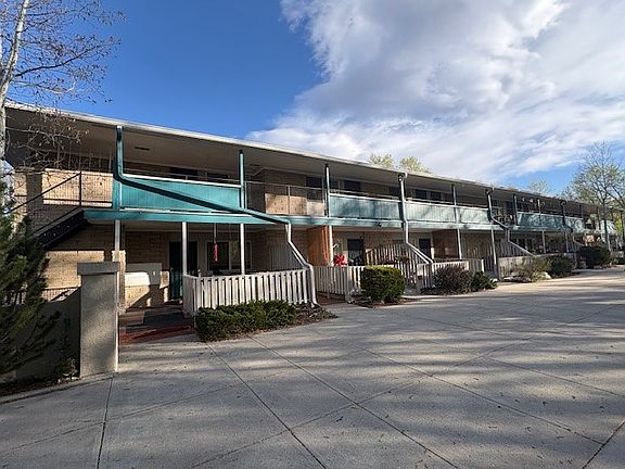 3rd image of 1631 Lorraine St #7