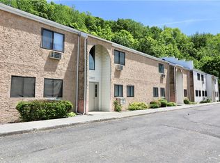 35 Scarborough Ln SUITE D, Wappingers Falls, NY 12590