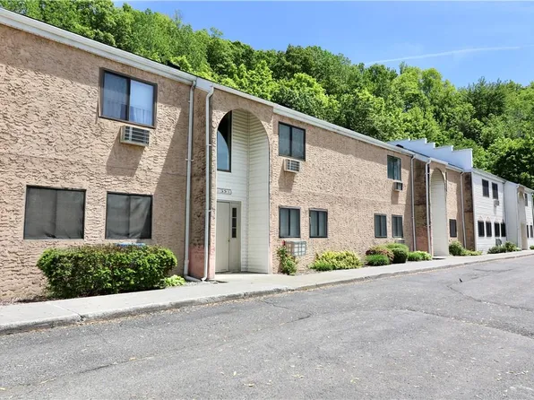 35 Scarborough Lane #D, Wappingers Falls, NY 12590