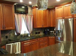 3348 320th St, Ruthven, IA 51358