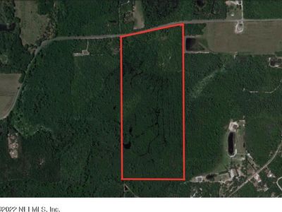 1575 CR 308, Crescent City, FL, 32112