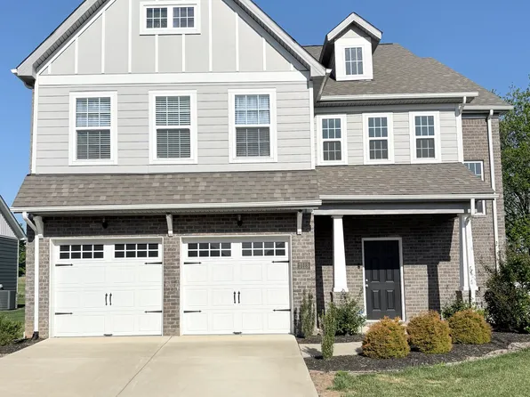 7113 Hilliard Cir, Alvaton, KY 42122