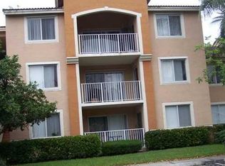 3840 Lyons Rd, Coconut Creek, FL 33073