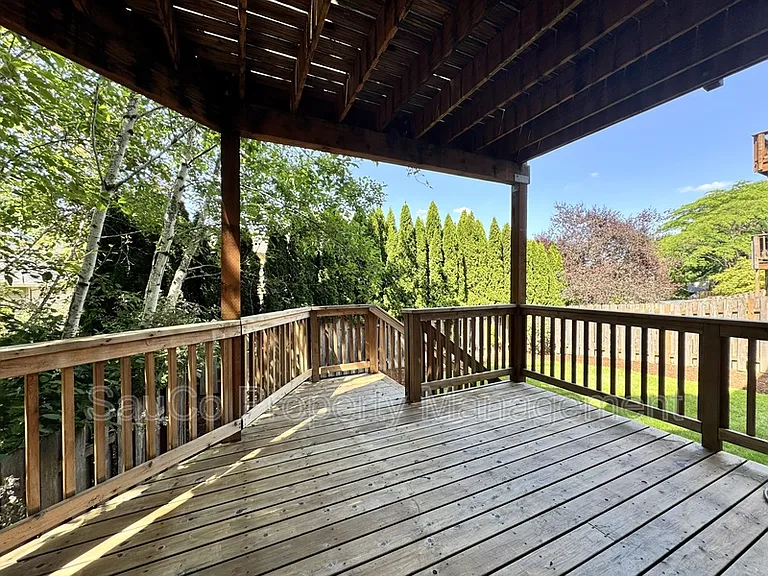 13257 SW Maplecrest Ct — Photo 35