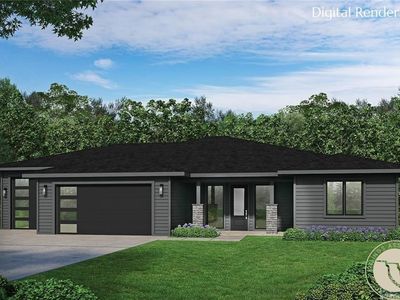 4922 Silver Creek Trl, Billings, MT, 59106