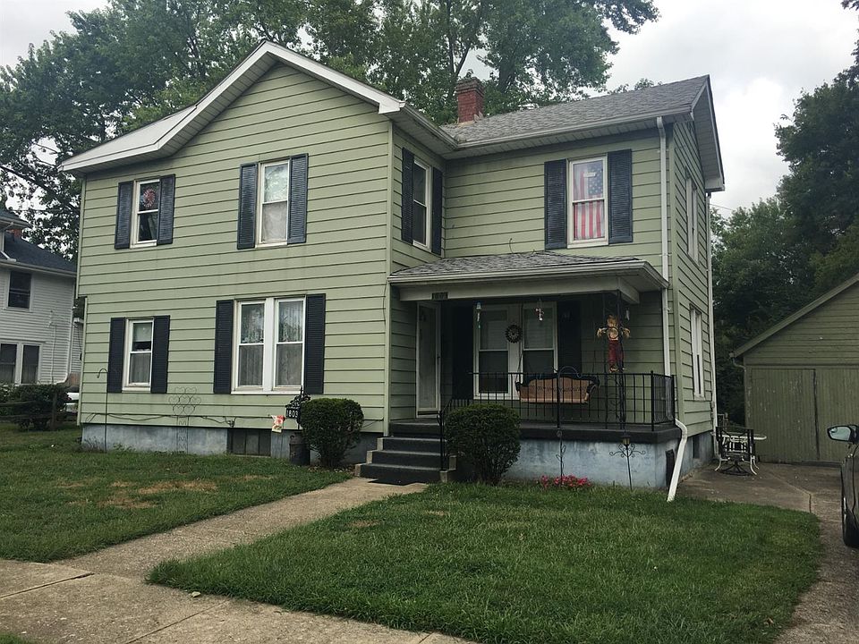 1st image of 1803 Panama Ave