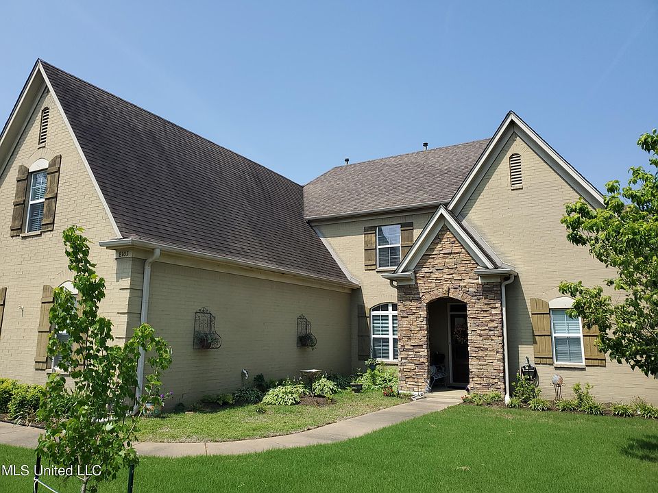 1st image of 8105 Heatherstone Dr