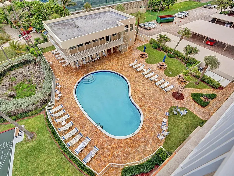 5200 N Ocean Blvd #710B — Photo 46