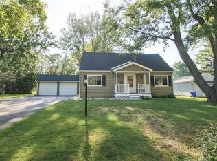 11 Madera Dr, Rochester, NY 14624