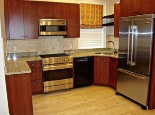 180 M St #2, South Boston, MA 02127