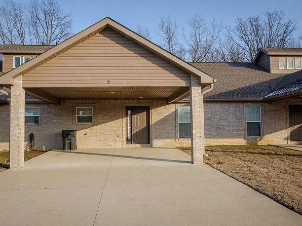 4705 Antosh Cir Unit 2
