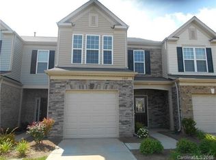 5919 Glassport Ln, Charlotte, NC 28210