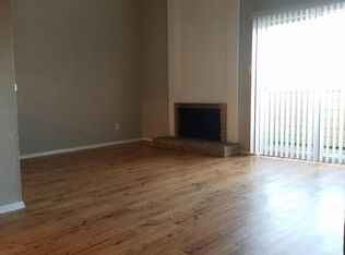 5605 Cotswold Hills Dr APT 1308, Fort Worth, TX 76112