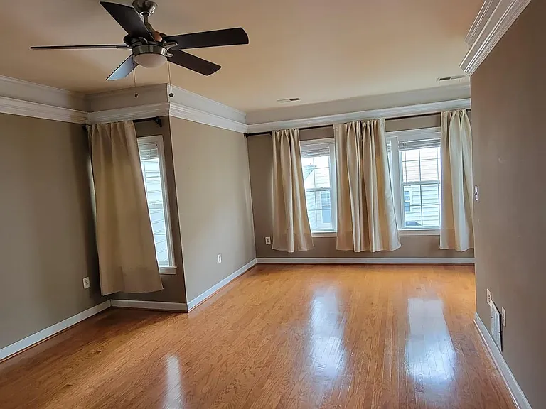 11511 Cavalier Landing Ct — Photo 15