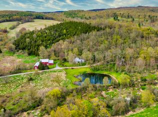 87 Sheldon Ln, Craryville, NY 12521