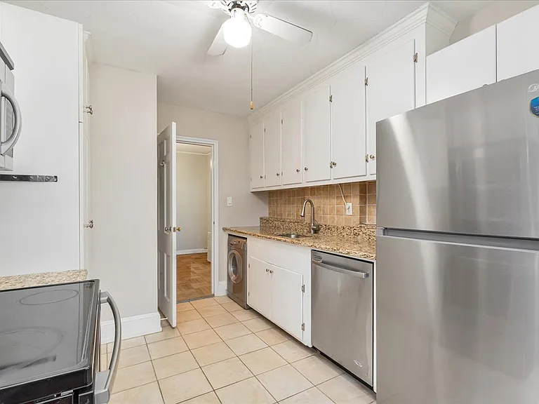 217 Prospect Ave #3-2B — Photo 9