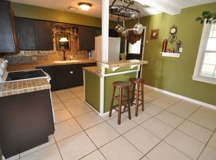 3017 Somerset Pl, Oklahoma City, OK 73116