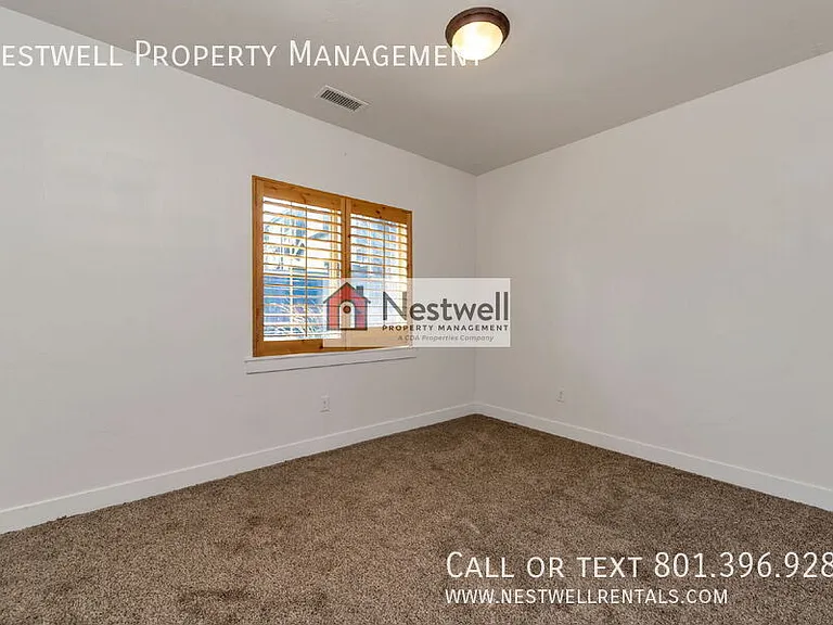 5569 Oslo Ln #3103 — Photo 12