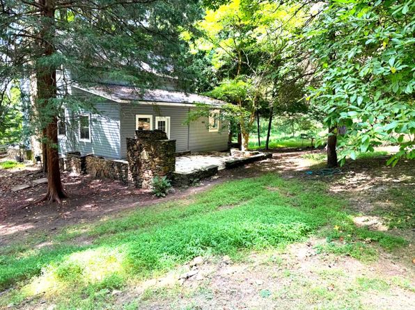 531 Sycamore Rd