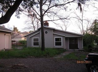 7879 Lemon St, Fair Oaks, CA 95628