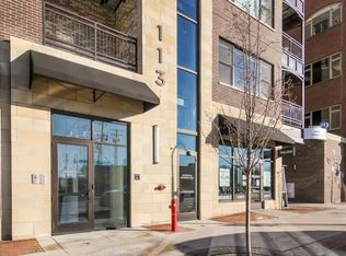 113 S Park St #202, Traverse City, MI 49684