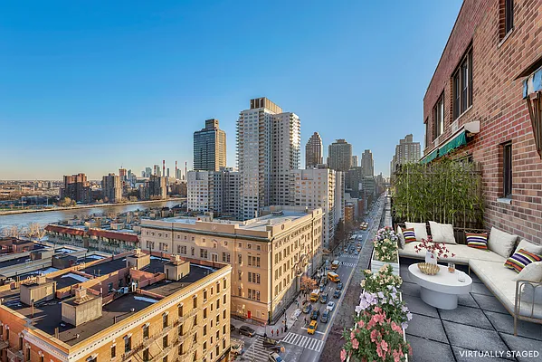 Rented by Douglas Elliman | media 2