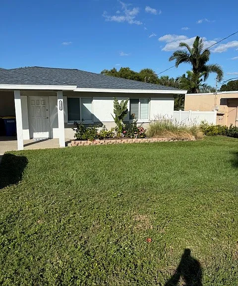 1234 Druid Rd E — Photo 1