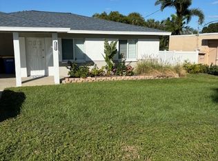 1234 Druid Rd E, Belleair, FL 33756