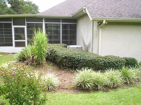 2nd image of 307 NW Auburn Pl
