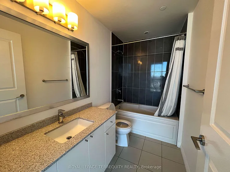 5033 Four Springs Ave #1317 — Photo 13