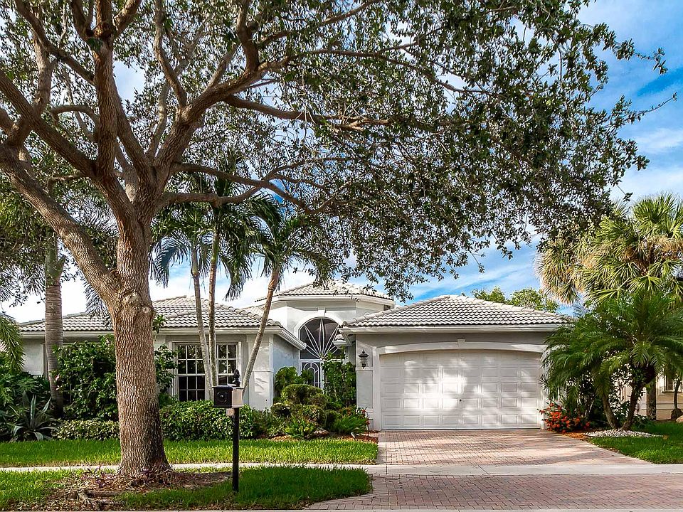 1st image of 6859 Fiji Cir