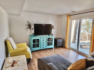 171 New Hwy, Commack, NY 11725